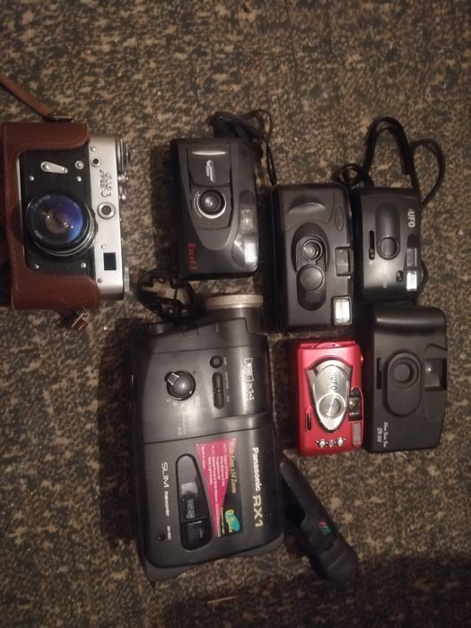 Продам всякое разное цены разные, все вопросы в личку