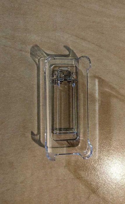 Чехол-клипса для FiiO BTR5 2021