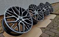 5x112 19 NOWE Alufelgi Audi A4 a6 a4 a3 c5 c6 c7 b5 b6 b7 b8 b9 8p 8V