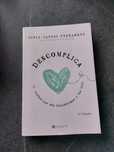Livro 'Descomplica