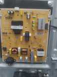 Moduł zasilana LG 55UK6400