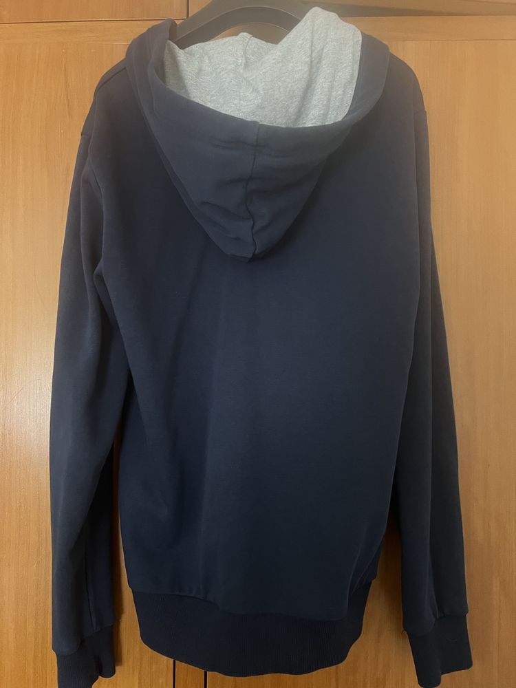 Casaco Levis Original