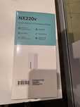 TP-Link NX220v 5G - nowy zafoliowany
