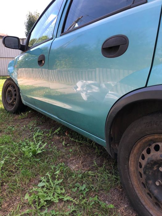 Продам Опель Корса