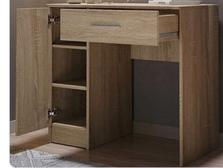 комп'ютерний стіл продажа