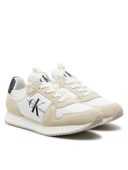 Кросівки calvin klein оригінал