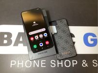 Sklep Samsung Galaxy S22 8gb 128gb black