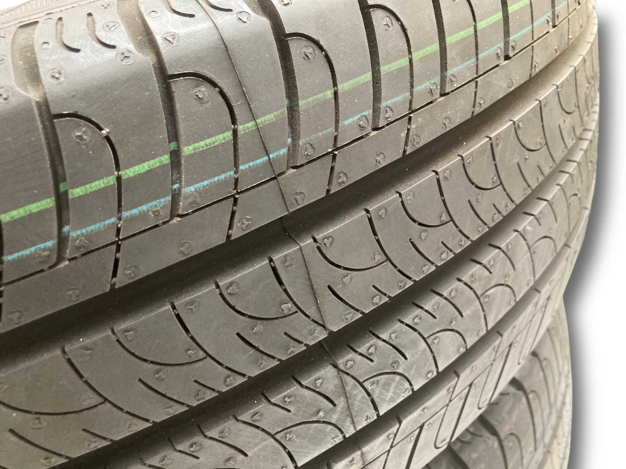 Koła ALU Letnie 17 Renault Trafic Opel Vivaro Nissan Primastar Talento