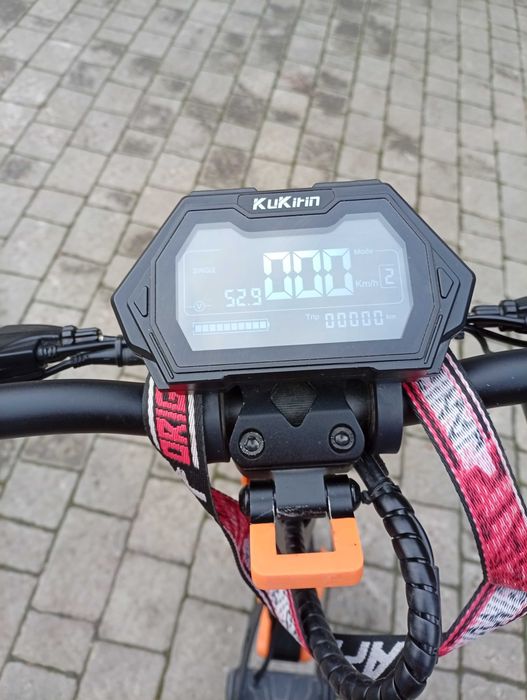 Kykirindgteesxfghbvcd