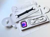 Apple Watch Series 10 46mm GPS + CELLULAR / LTE + gwarancja