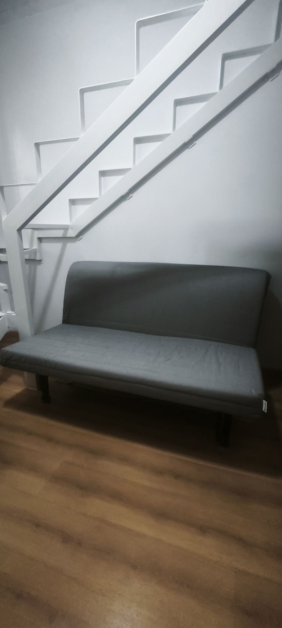 Sofá - Cama IKEA