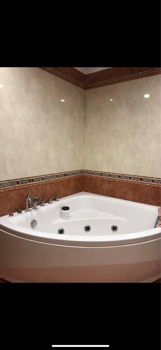 Продам будинок в місті