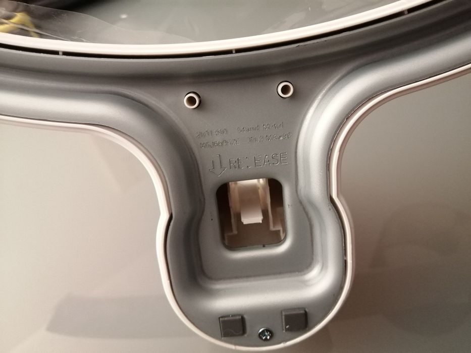 Pé Base suporte de TV / LCD  (de Encaixe)  Novo!! Ainda na embalagem.*