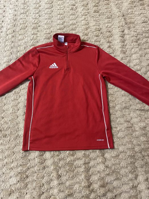 кофта Adidas адидас