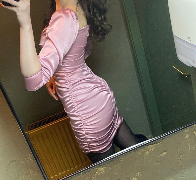 Платье женское жіноче плаття