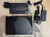 Lenovo ThinkPad L570 (20J80022PB) i5, 16GB Ram, 1920 x 1080 (Full HD)