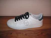 Ténis / Sapatilhas Sergio Tacchini T/41