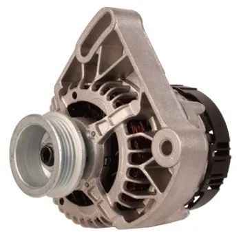 CA1349 ALTERNATOR FIAT ALBEA BRAVA BRAVO PUNTO 1.2 1.4
