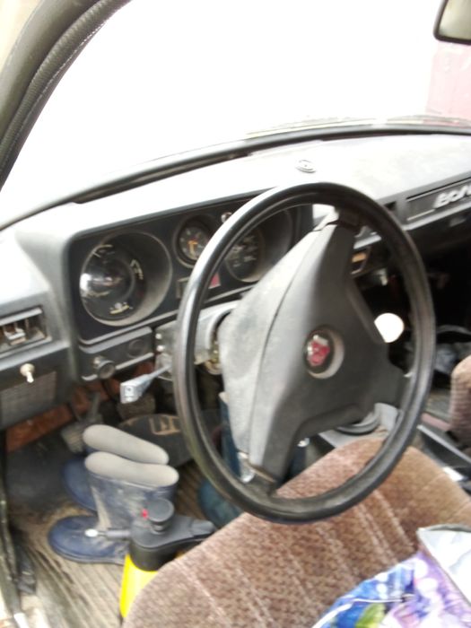 Продам Газ 24-10