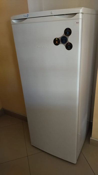 Продам холодильник NORD