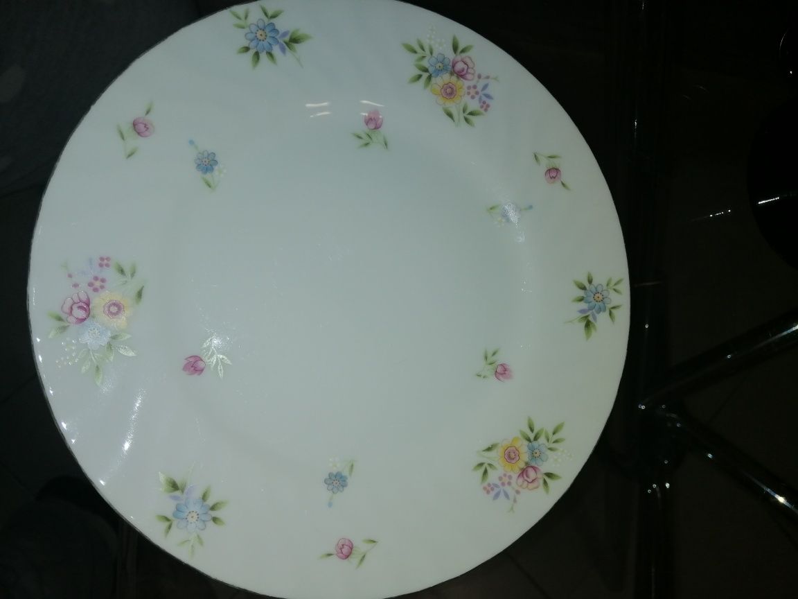 Японский сервиз Sone 5326