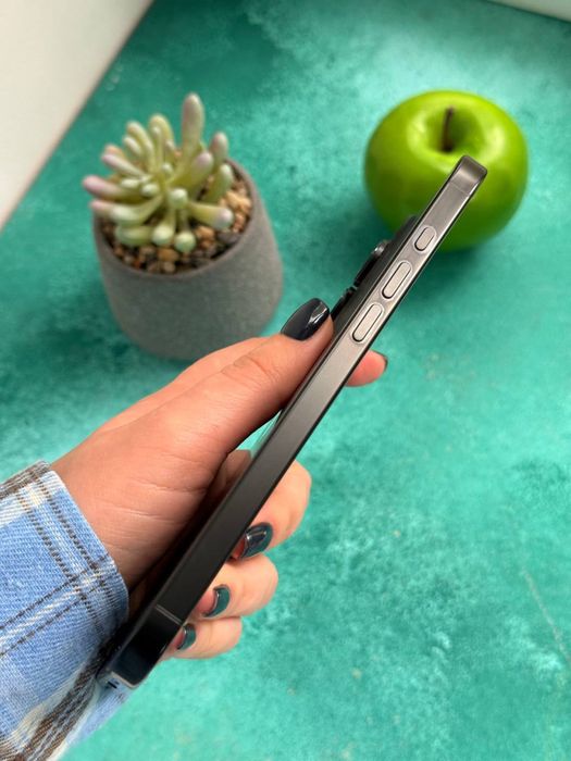 Apple iPhone 16 Pro Max 256GB Black. Neverlock. Esim