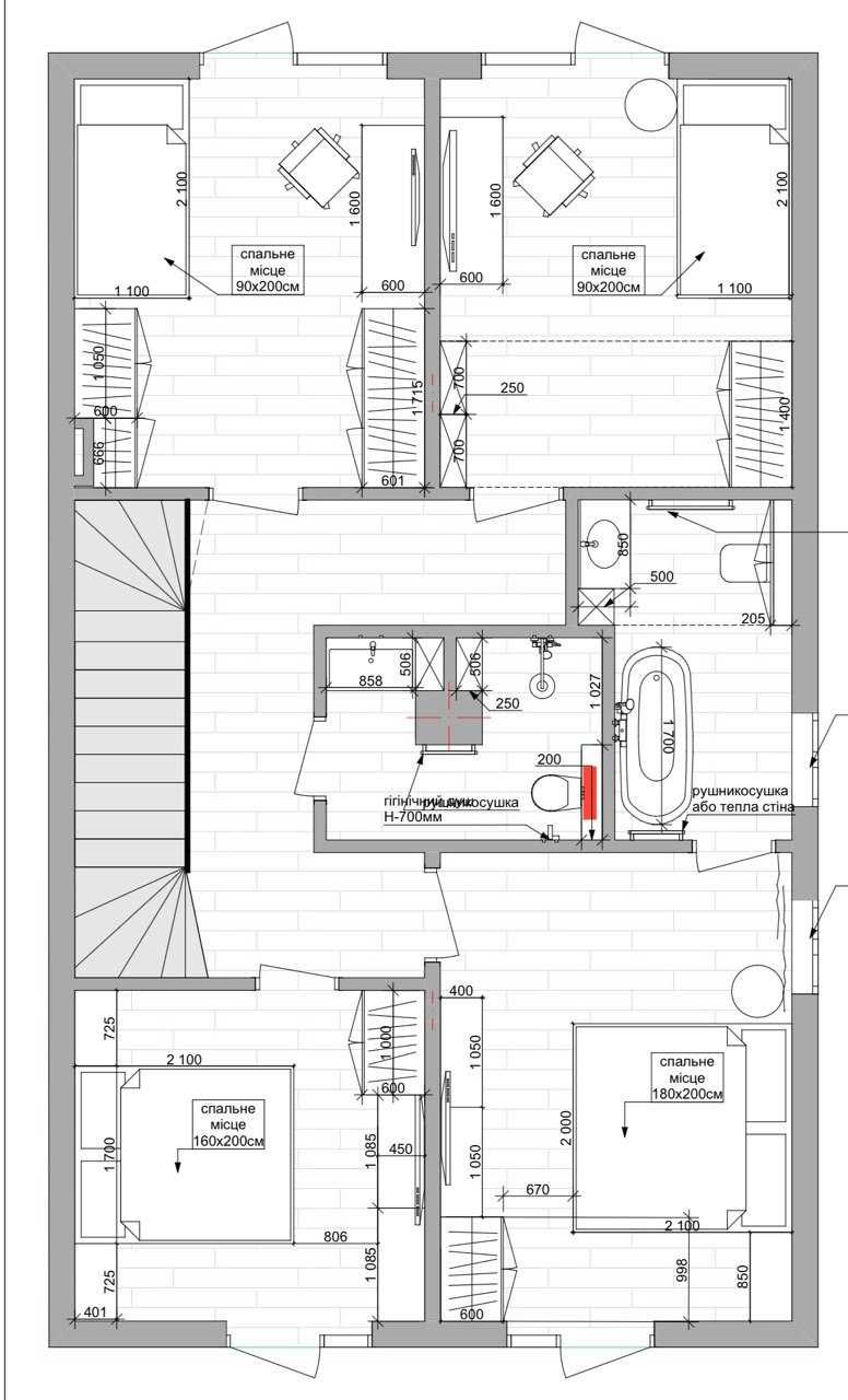 Купити будинок Оболонь Park Stone Obolon Residences Obolon Smart Plaza