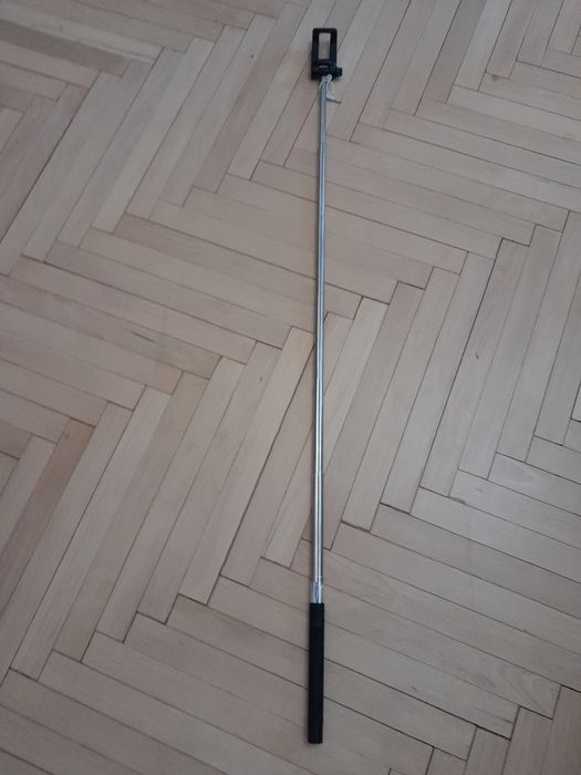 Селфі палка нова