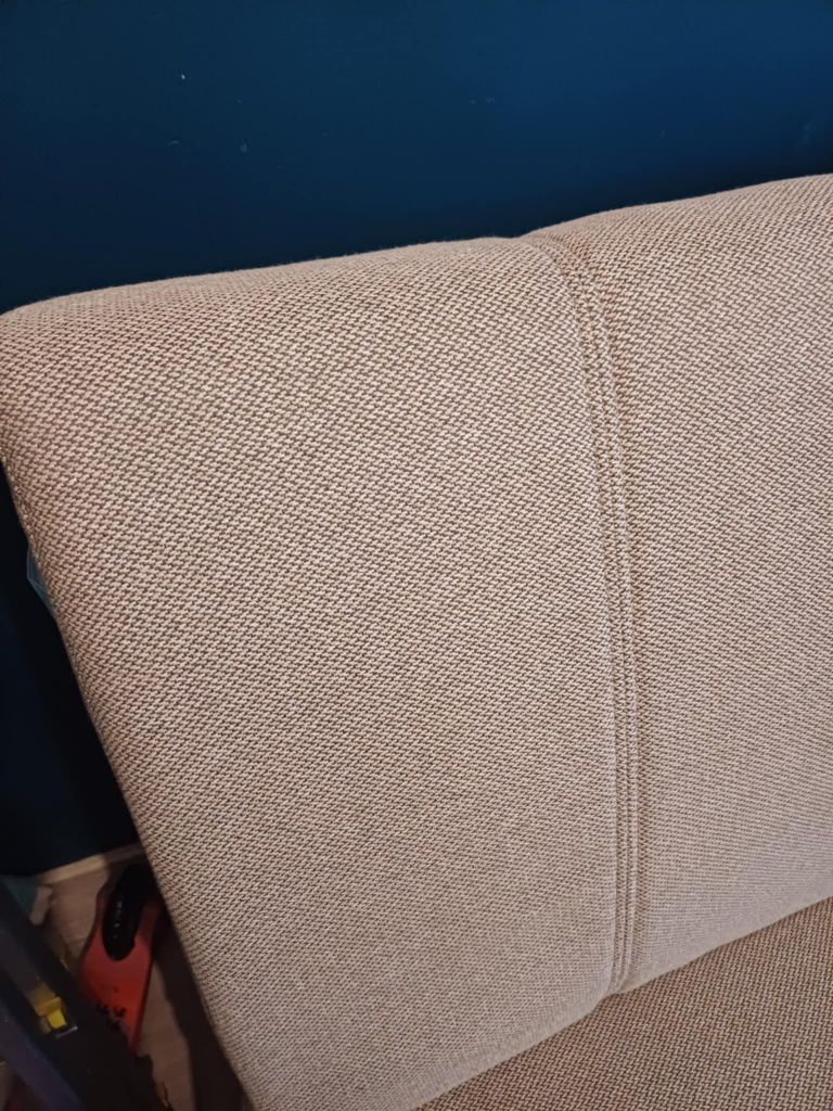 Sofa rozkładana super stan