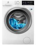 Pralko-suszarka Electrolux MEW7N361XP DualCare 700 10kg