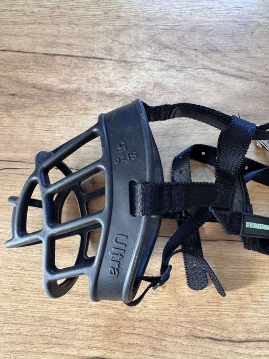 Kaganiec Baskerville Ultra 5