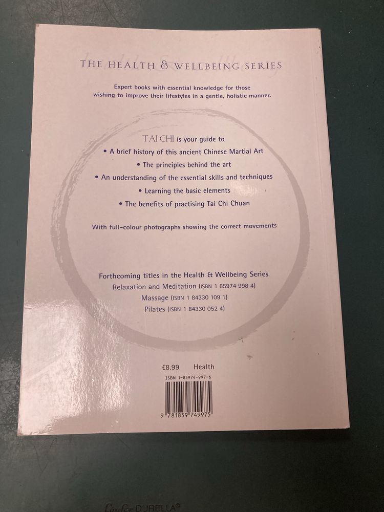 Livros A Minha Vida em 23 Posturas de Yoga, Claire Dederer