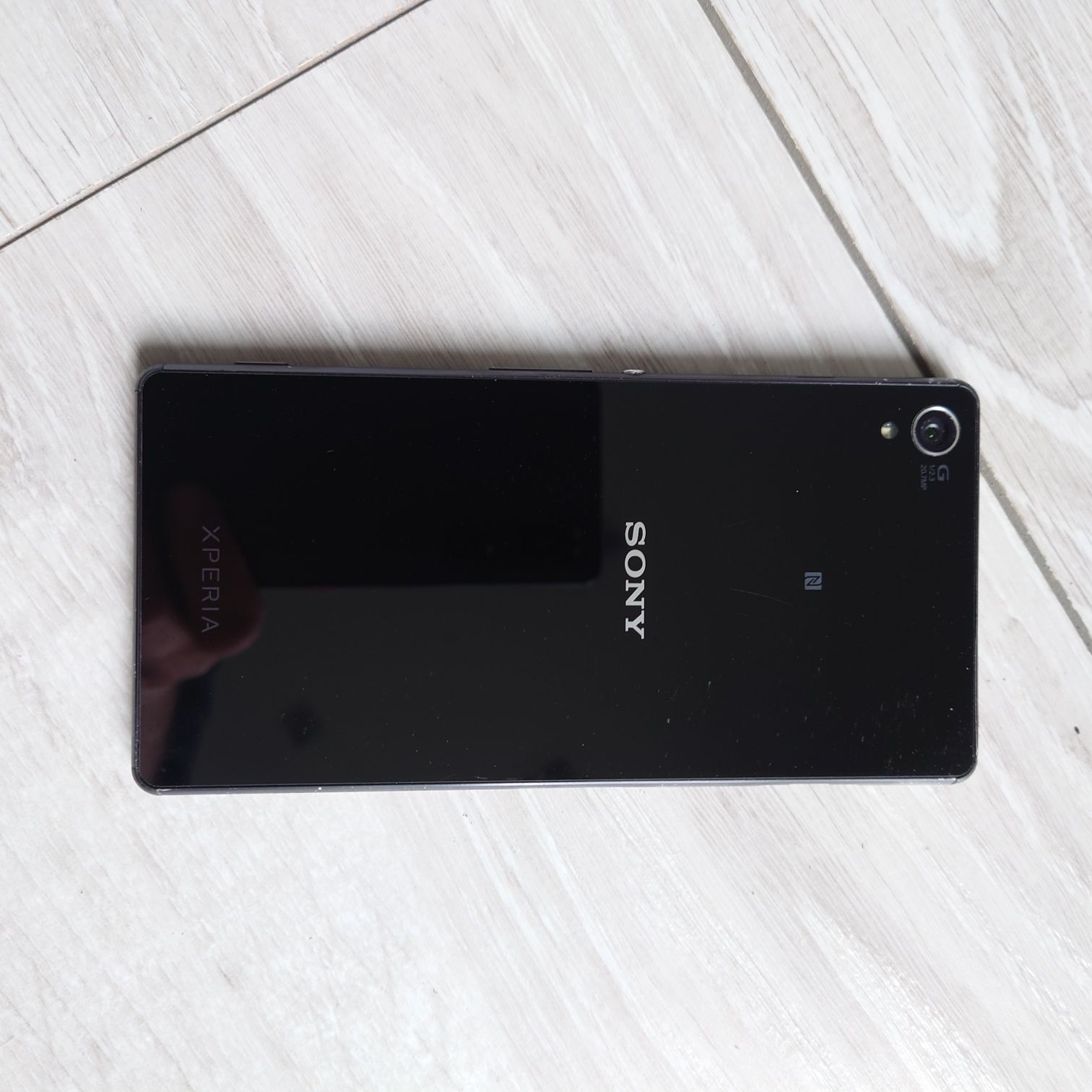 Telefon Sony Xperia Z3