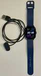 Smartwatch Amazfit GTS 2e