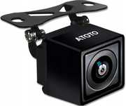 ATOTO AC-HD02LR 720P kamera cofania z widokiem na żywo
