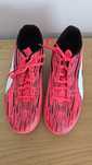 Vendo TENIS PUMA - Men's Rapido III It Indoor Soccer Shoes
