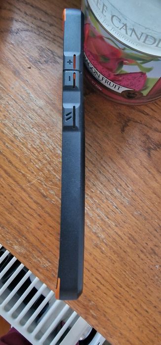 Etui UAG Civilian do Samsung Galaxy 21 ultra 5G