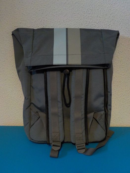 Targus Mochila ( novo )