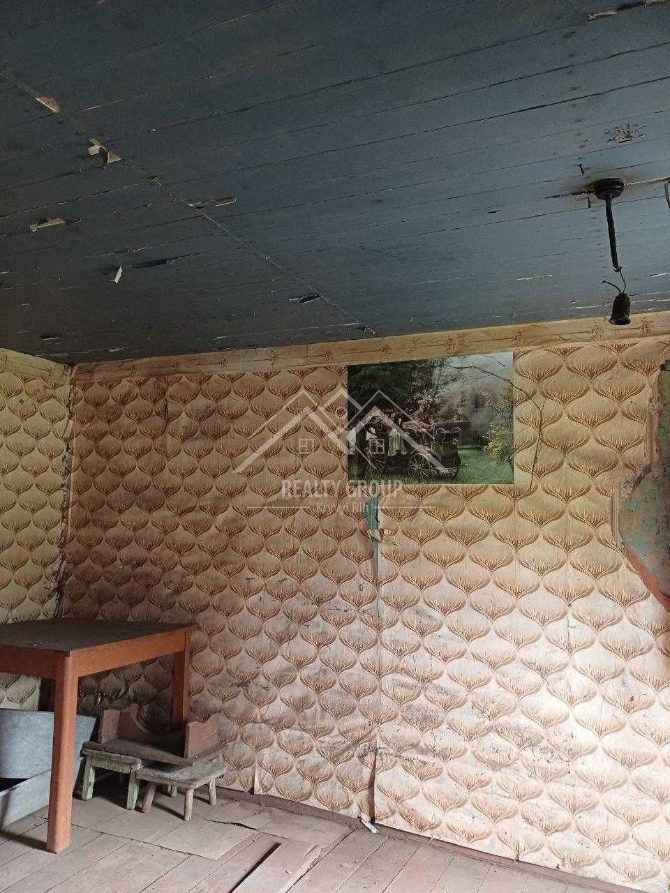 Продаж дачі кооп. Агломератчик ( Матрьоновка, Югок) 7 соток.