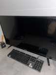 TV Hisense 32” LED HD - Modelo H32A5100 | Excelente Estado