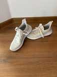 Adidasy adidasa damskie