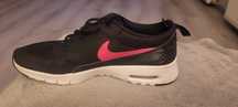 buty Nike AIR MAX THEA