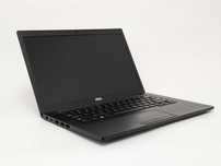 Dell Latitude 7480, i5-6300U, 16GB RAM, 512 SSD NVMe, Win 10 + Mysz
