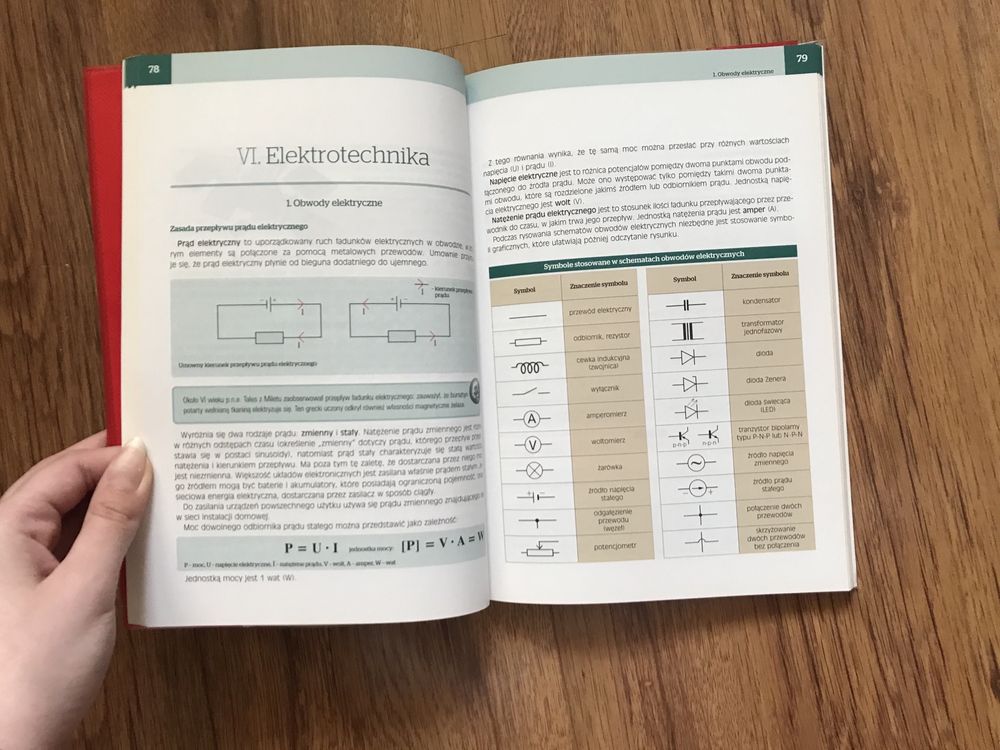 Zajęcia techniczne nowa książka podręcznik dla dzieci