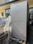 Pompa ciepla Vessmann Vitocal 300-A 9kw komplet