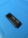 Pendrive GoodRAM UME3 32GB