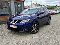 Nissan X-Trail 1.6 160 ps auto z gwarancja