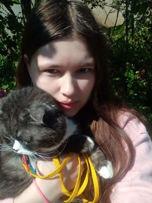 Услуги няни. Няня для детей.