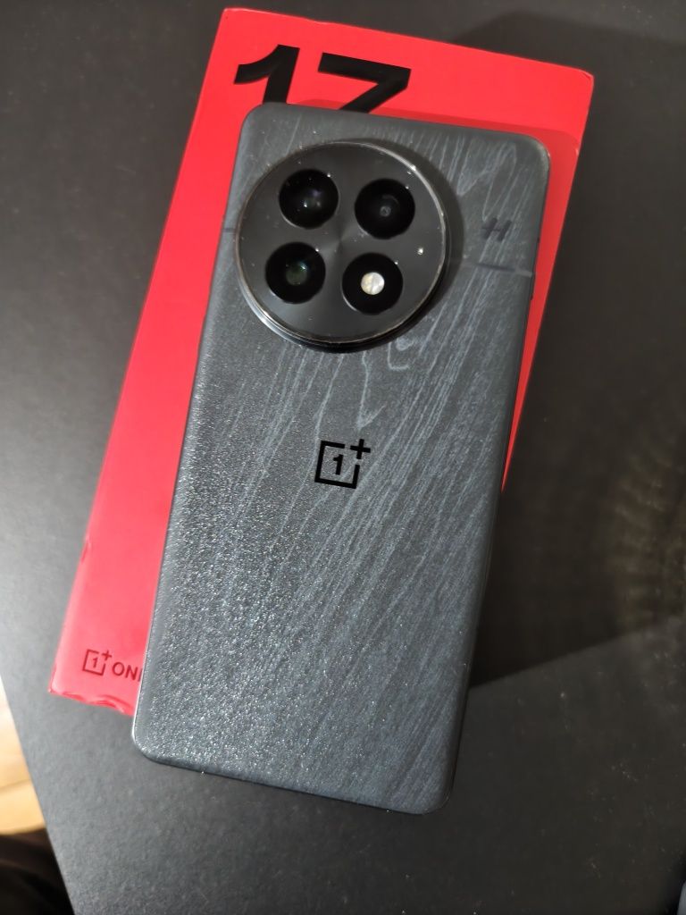 Oneplus 13 512gb