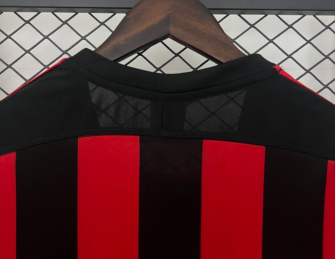 Camisola Retro 03/04 – Rui Costa #10 -  PROMOÇÃO